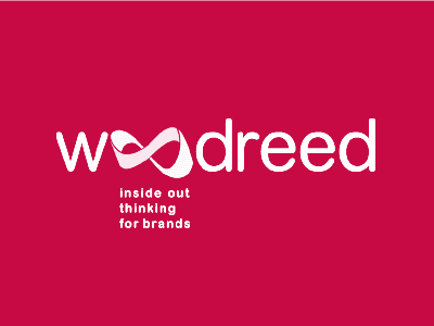 Woodreed logo