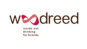 woodreed logo